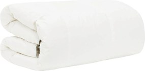 vidaXL Πάπλωμα TRIER 135x220cm 4 Εποχές 140+220GSM