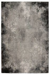 Χαλί (200x250) Βιοκαρπέτ Duomo 15285/G