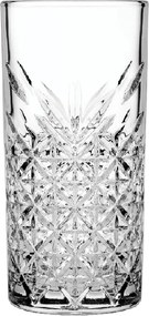 TIMELESS LD 450CC 16.1CM PLT/720 FLX12