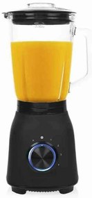 Μπλέντερ Κύπελλο Princess 212092 Μαύρο 1000 W 1,5 L