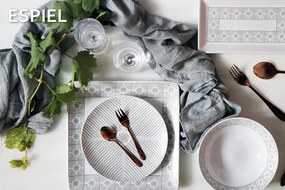 DIS. PRIME ΠΙΡΟΥΝΙ ΦΡΟΥΤΟΥ ΕΠΙΧΑΛΚ. 17.8ΕΚ 2.0mm