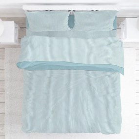 Φανελένια Σεντόνια Μονά (Σετ) Viopros Flannels 2554