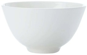 Μπωλ Δημητριακών Cashmere Coupe BC1877 12,5cm White Maxwell & Williams Porcelain