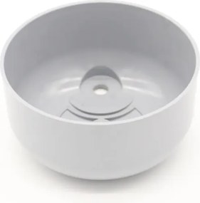 RCDW - Kit Protective Plate Of Splashing Water