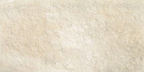 Keros Fuentede Ivory Antislip 30x60 - Πλακάκι δαπέδου γρανίτη