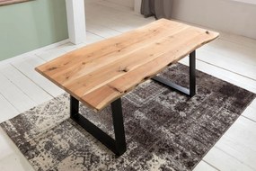 Τραπέζι Rama-160 x 90 x 77