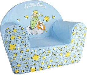 Παιδική Πολυθρόν Fun House Παιδικά Πριγκίπισσα