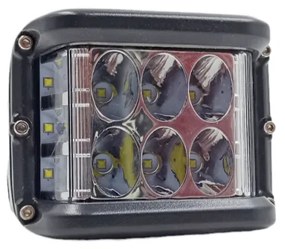 LED ΠΡΟΒΟΛΑΚΙ 380W TY1809-2-TY1809-2