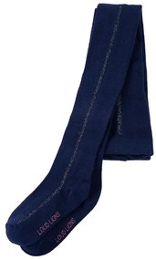 Παιδικό Καλσόν Ναυτικό Μπλε 116