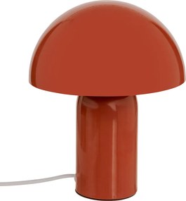 Πορτατίφ (Φ20x24.5) A-S Lito Terracotta 210363F
