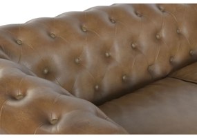 Καναπές Home ESPRIT Vintage 190 X 77 X 80 CM