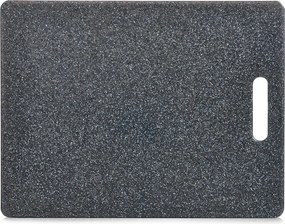 Δίσκος Κοπής (36.5x27.5) Z-L Granite 26057