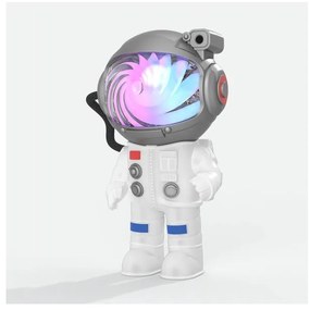 Mob Προτζέκτορας Stellar Light - The New Milky Way