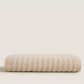 Stewehome Πετσέτα μπάνιου από 100% βαμβάκι 45x45 cm