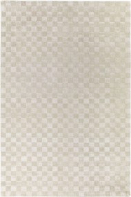 Χαλί Damier Fair Carpet Couture 170X240cm