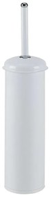 Πιγκάλ Μονόχρωμο 2-615-003 White Pam Co Steel,Plastic