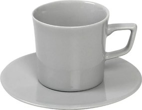 DIS. LIGHT GREY ESSENTIALS ΦΛΙΤΖΑΝΙ &amp; ΠΙΑΤΑΚΙ ΕΣΠΡΕΣΣΟ 100ML 11x7EK