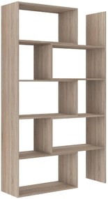 Βιβλιοθήκη Charlot plus-Fusiko