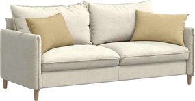 vidaXL Μαξιλάρι Καναπέ 2 pcs Γκρι Πράσινο 60 x 40 cm