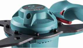 Μίξερ Collomix Xo6 R HF 1750 W