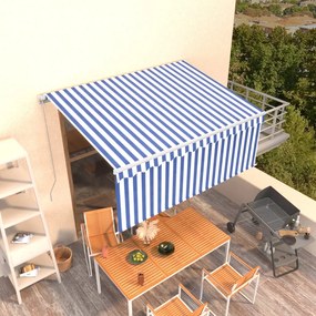 Τραπεζαρία Zacreta-Nares σετ 5τεμ pakoworld λευκό-φυσικό 140x80x72.5εκ