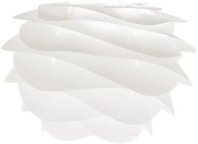 Πλαφονιέρα Φωτιστικό Οροφής 80cm LED 55W IP20 3000K Zambelis-2057-Χρυσό 2057