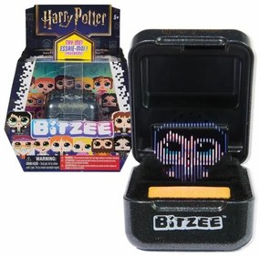 Παιχνίδι με Πλαστελίνη Harry Potter