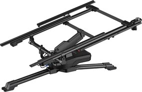 Solar Tracker EcoFlow