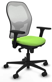 Καρέκλα Γραφείου Piqueras y Crespo 3D036N0 Φιστικί