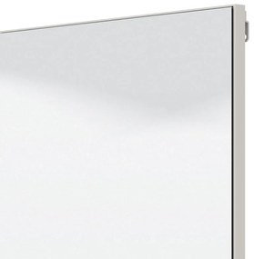 Καθρέφτης Τοίχου ARRAN OG Cashmere 51x2x83εκ. 51x2x83 εκ.