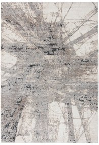 Χαλί Bologna 460 Grey Obsession 120Χ170cm