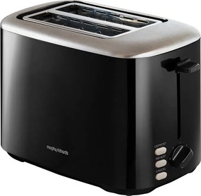 Toster Morphy Richards 222064