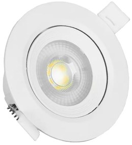 01881 GloboStar® GLOBOSTAR® KENTUCKY 01881 Vintage Κρεμαστό Φωτιστικό Οροφής με Ντουί 1 x E27 AC 220-240V IP20 - Καφέ - Μ30 x Π30 x Υ50cm