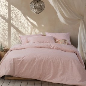 Σεντόνια Διπλά (Σετ) Nef-Nef Homeware Serenity Sissy