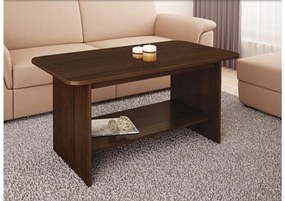 Τραπέζι σαλονιού Adela 120x60x60 DIOMMI 33-030 DIOMMI-33-030