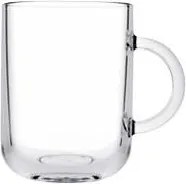 ICONIC MUG 330CC TEMP. D:7,8 H:10,3 P/840 OB24/PR.BC. (smA)