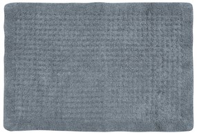 DAS HOME ΤΑΠΕΤΟ 60Χ90 0556