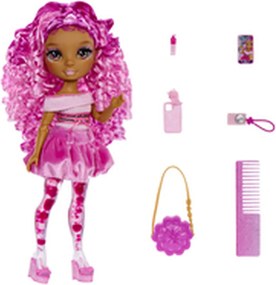 Κούκλα Rainbow High