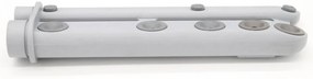 ID2000 - Rinse And Wash Arm (6Spr)