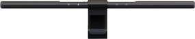Yeelight Pura Monitor Light Bar Pro