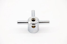 M600/700/900 - Handle For Water Supply Tap