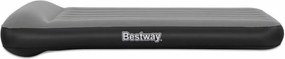 Air Bed Bestway 671BQ Tritech Twin 188 x 99 x 30 cm