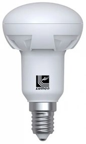 Λάμπα LED καθρέπτου R50 5W Ε14 ματ LUMEN 13-143250