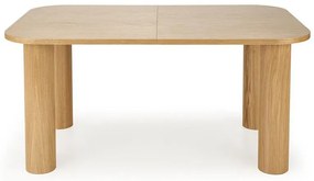 Holly Τουαλέτα Λευκή με Φωτισμό 94x43x140cm