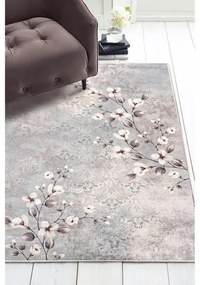 Beauty Home Χαλί Cosmos Art 9156 200x250