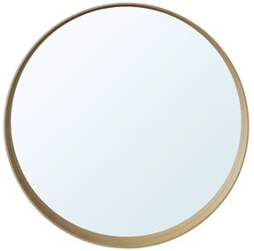 STOCKHOLM καθρέφτης, 80 cm 905.915.88