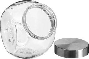 Δοχείο Αποθήκευσης 1.5lt F-V Tilted Jar 146400