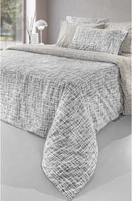 Σεντόνια King Size (Σετ) Guy Laroche Code Grey