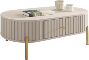 Τραπεζάκι σαλονιού Sepiroz