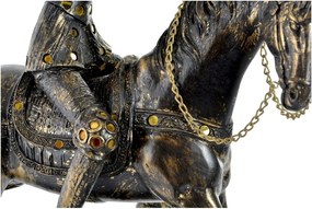 Διακοσμητική Φιγούρα DKD Home Decor 36 x 19 x 39 cm